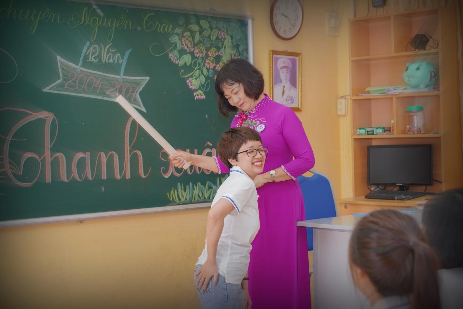 ANH38